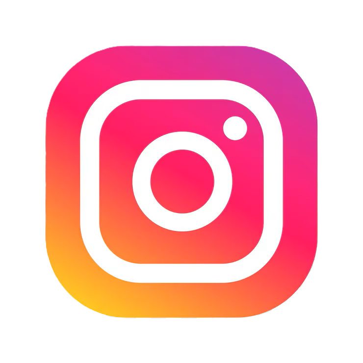 Instagram Estancia Aserradero