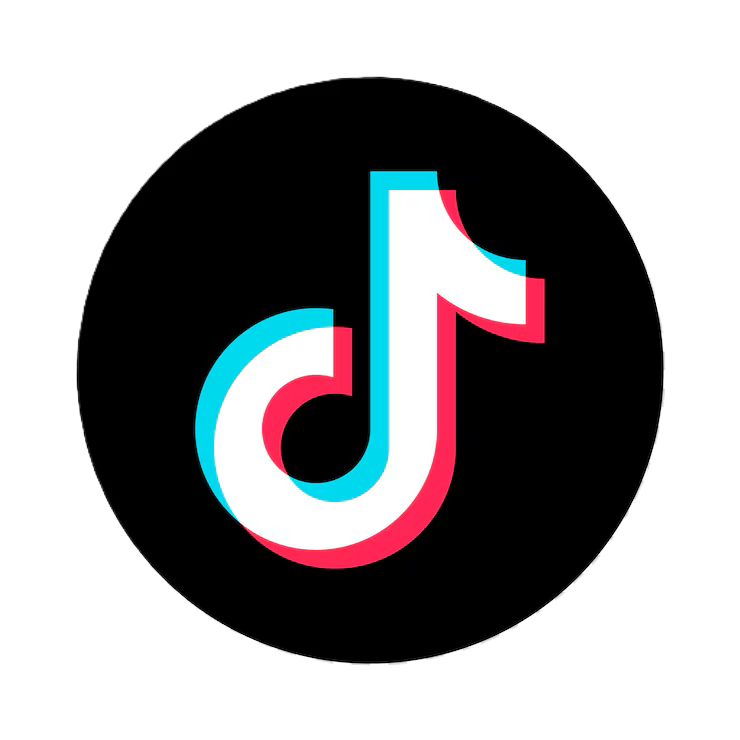 Tiktok Estancia Aserradero